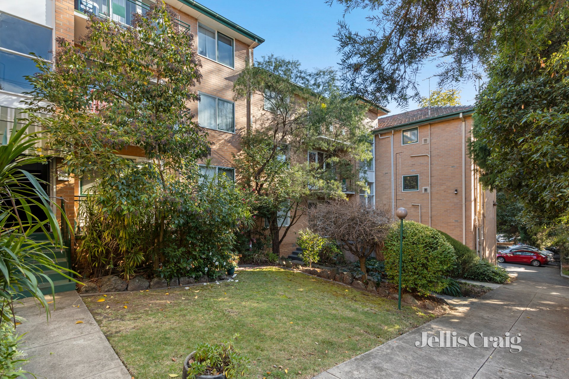 3/24-26 Brixton Rise, Glen Iris image 6