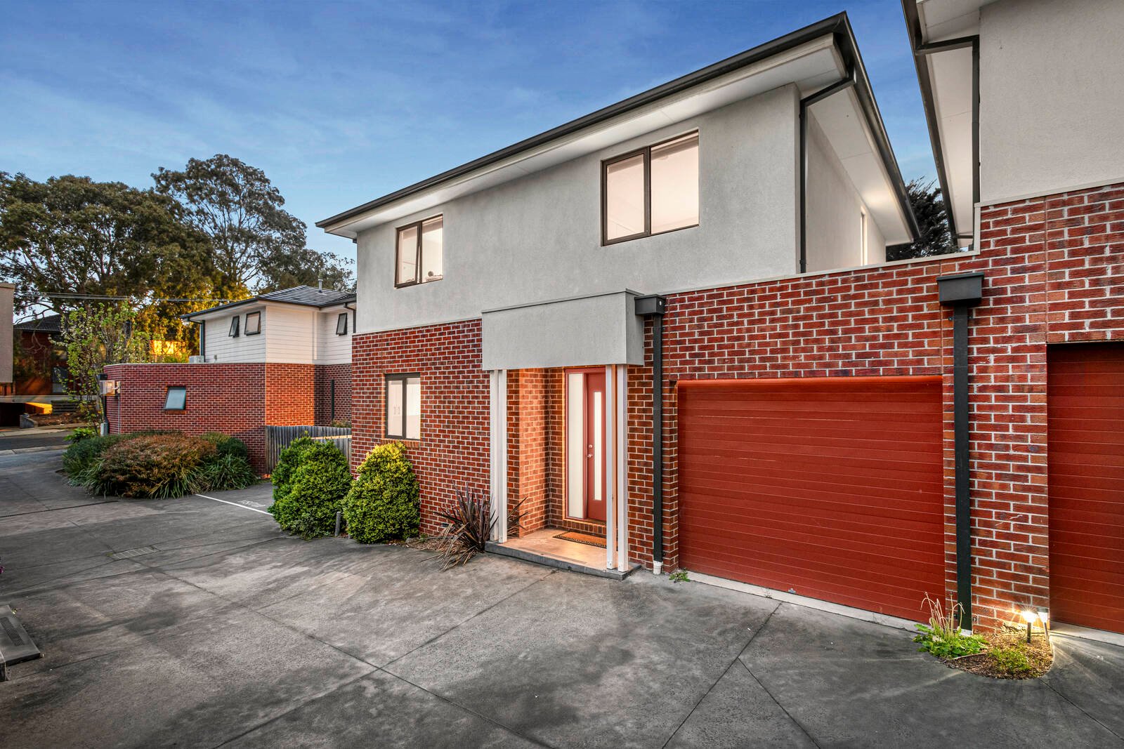 Property Gallery - Main Image