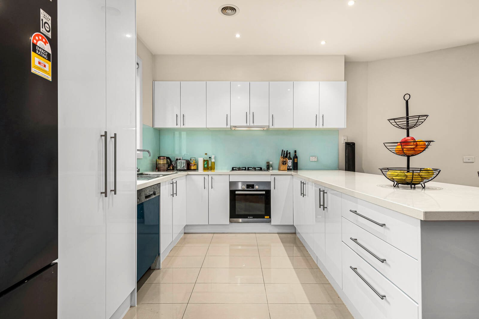 Property Gallery Thumbnail 5