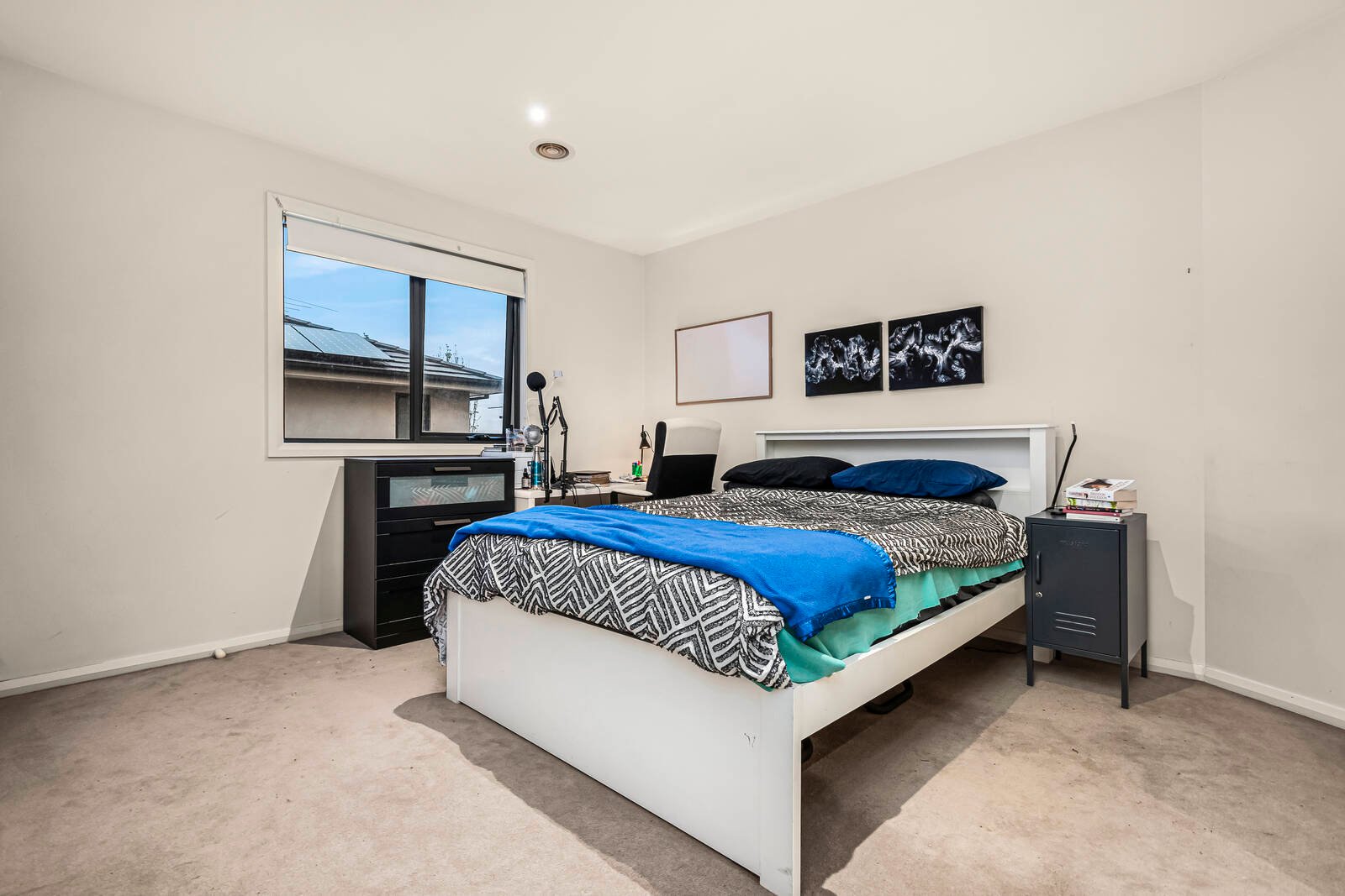 Property Gallery Thumbnail 8