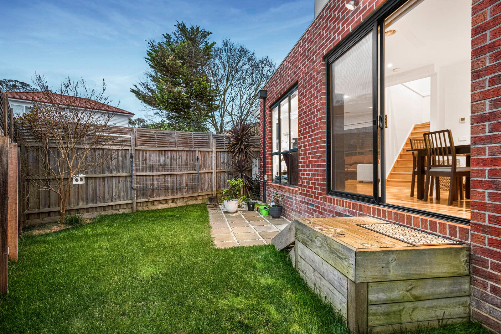 Property Gallery Thumbnail 11