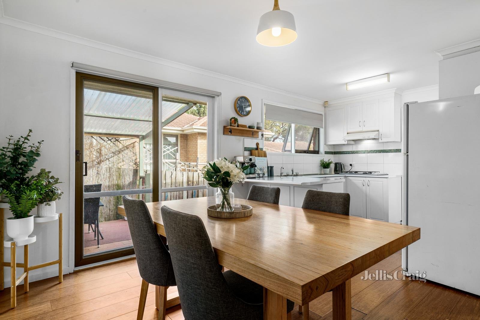 3/24-26 Springvale Road, Nunawading image 5