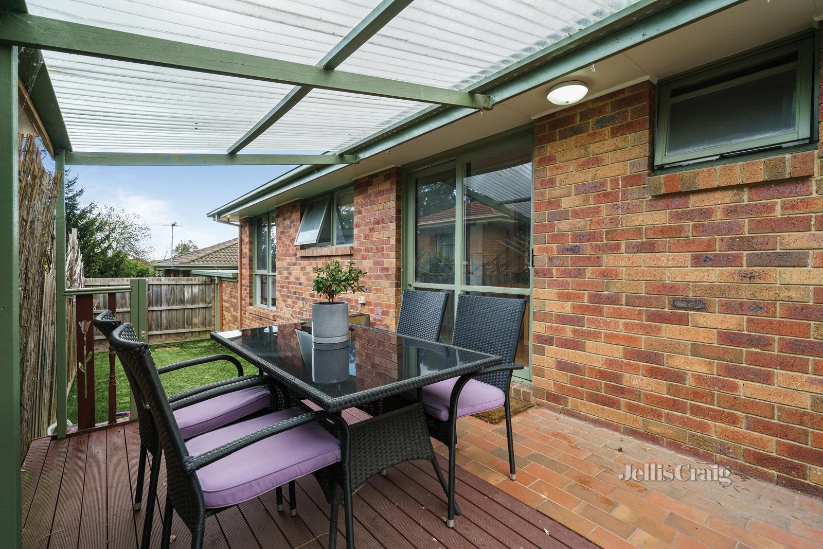 3/24-26 Springvale Road, Nunawading image 9