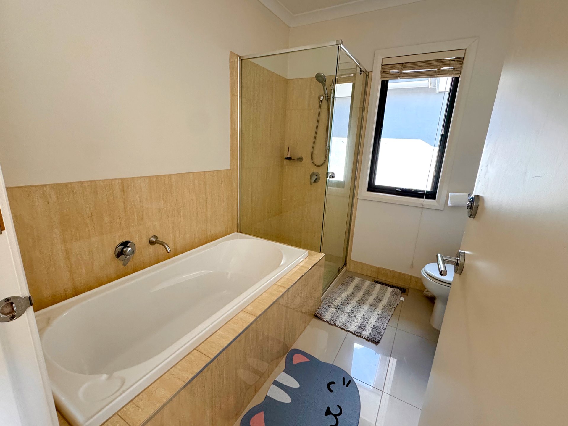 3/24 Adrienne Crescent, Mount Waverley image 8