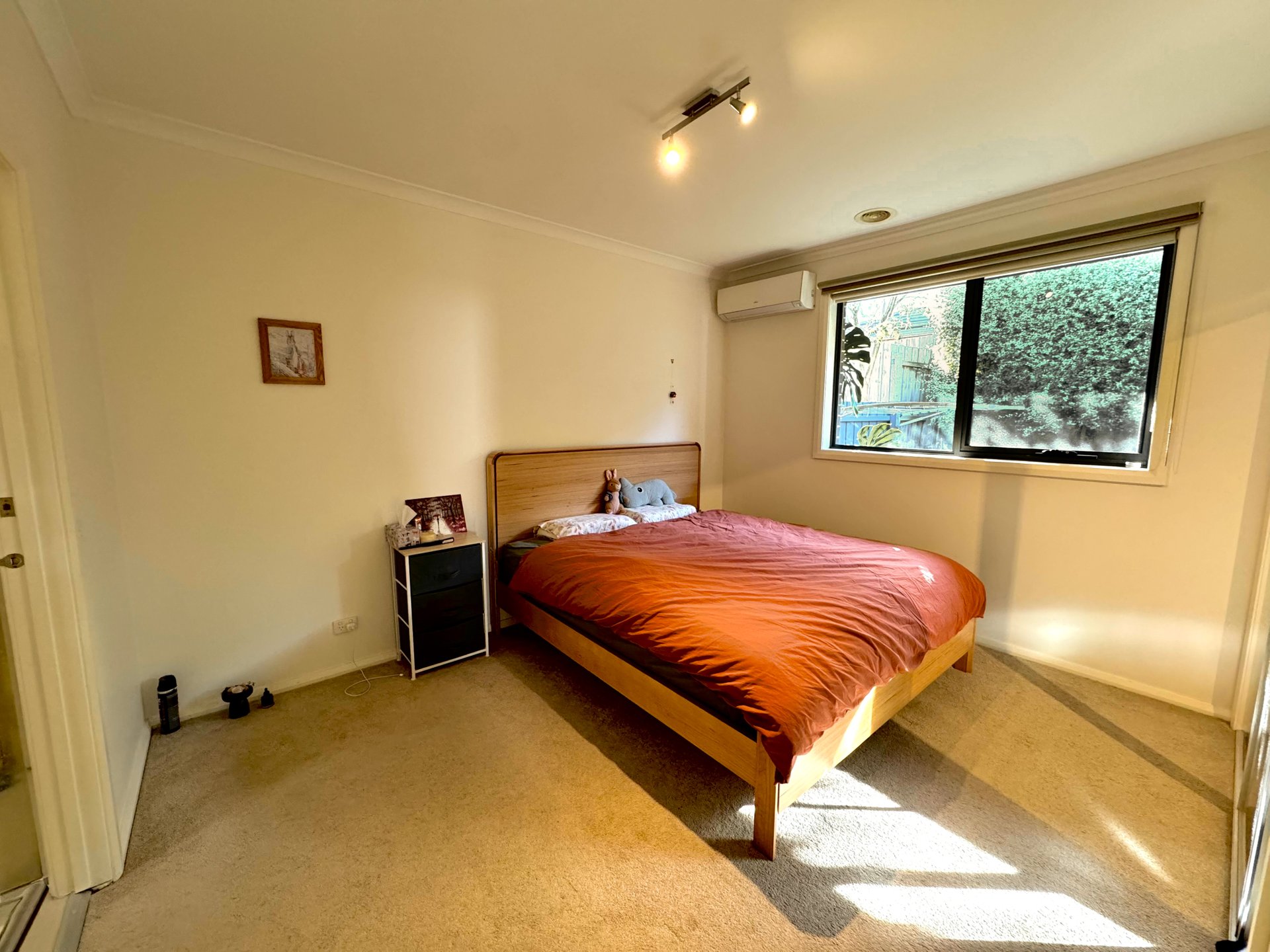 3/24 Adrienne Crescent, Mount Waverley image 6