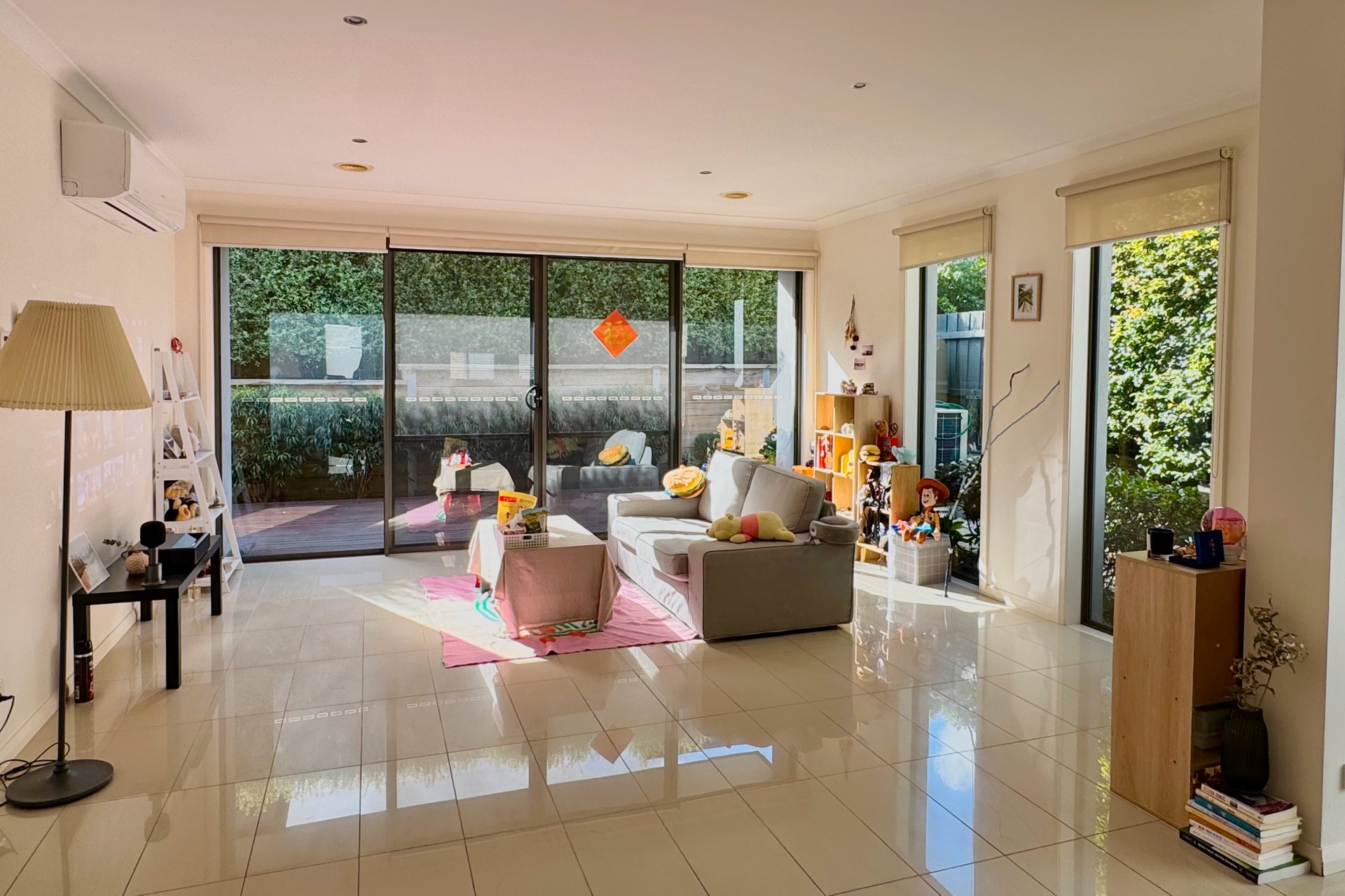 3/24 Adrienne Crescent, Mount Waverley image 2