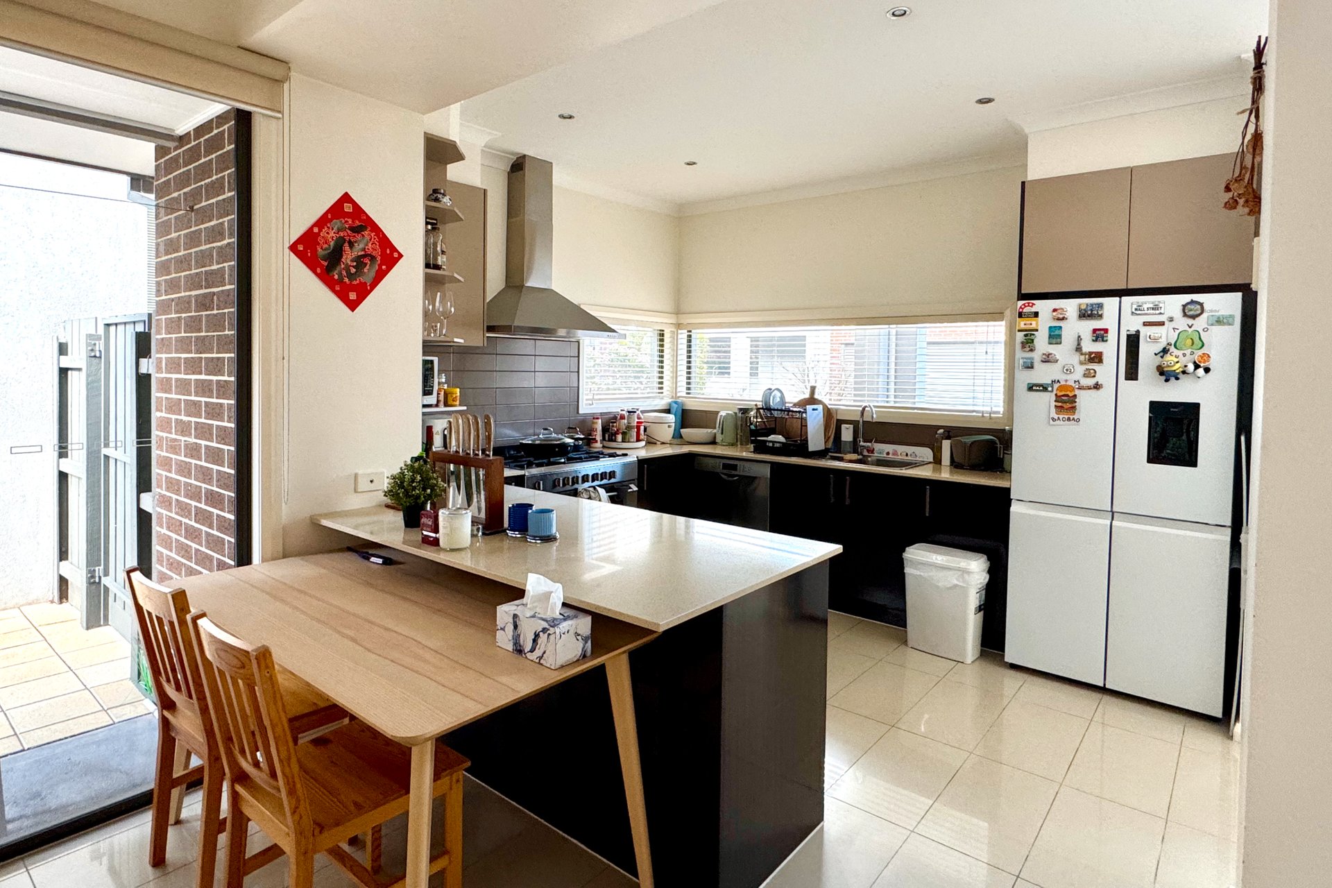 3/24 Adrienne Crescent, Mount Waverley image 4