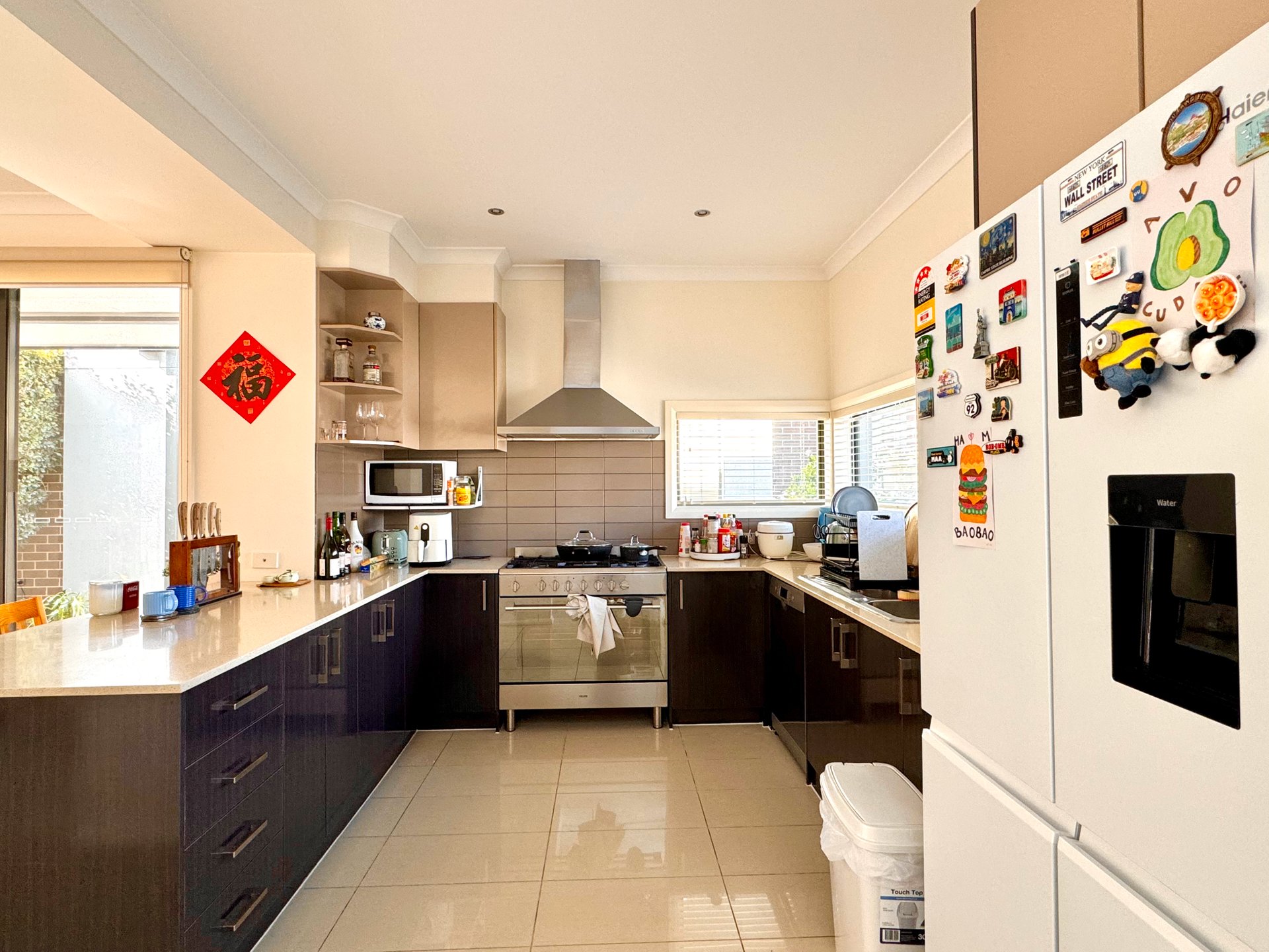 3/24 Adrienne Crescent, Mount Waverley image 3