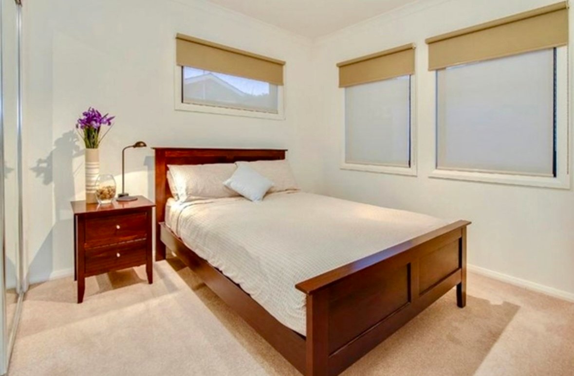 3/24 Adrienne Crescent, Mount Waverley image 7