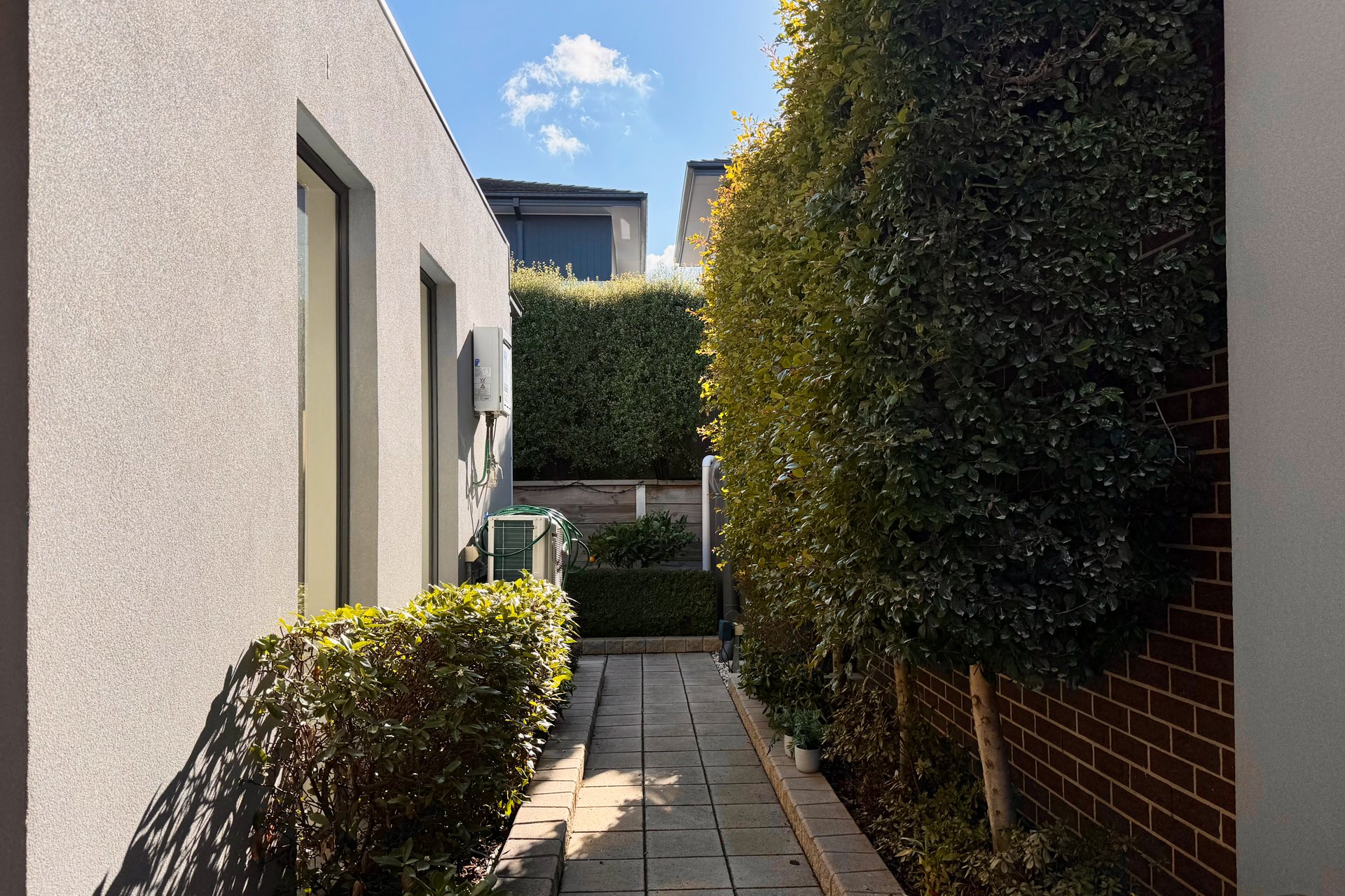 3/24 Adrienne Crescent, Mount Waverley image 9