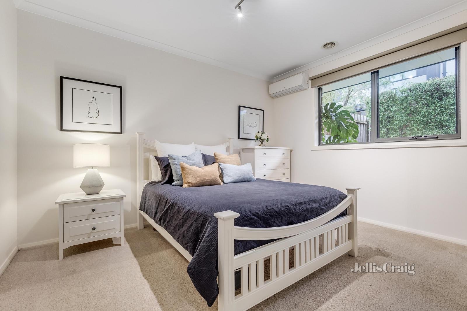 3/24 Adrienne Crescent, Mount Waverley image 6