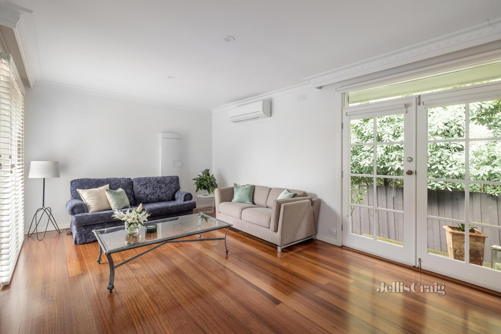 3/24 Allenby Road, Canterbury image 2