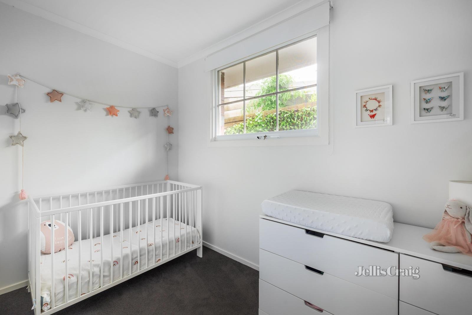 3/24 Allenby Road, Canterbury image 7