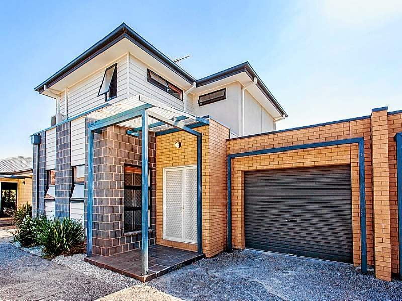 3 / 24 Bishop Street KINGSVILLE