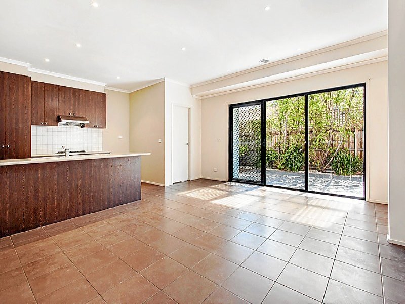 3 / 24 Bishop Street KINGSVILLE