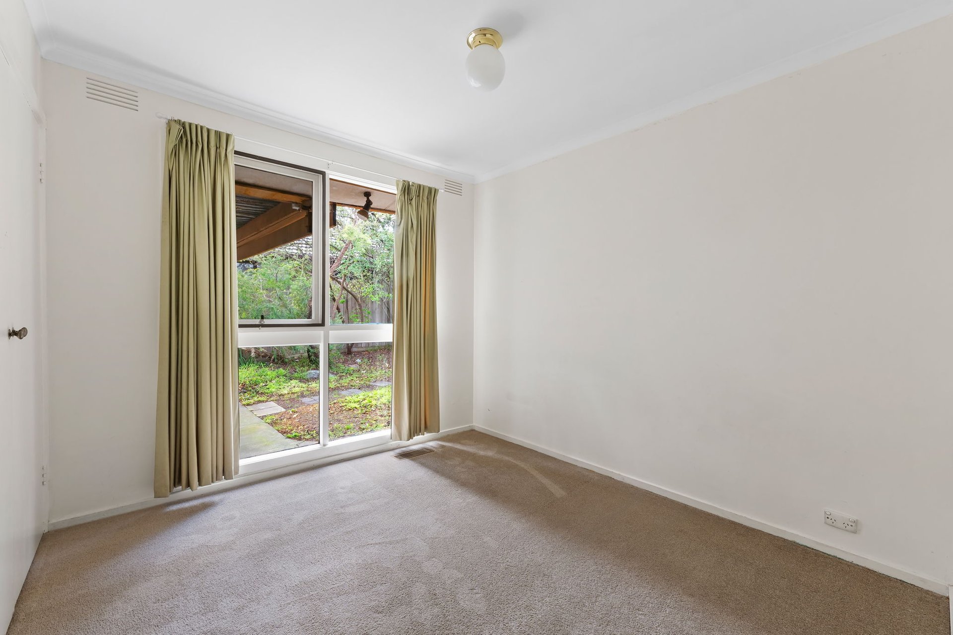 324 Blackburn Road, Doncaster&nbsp;East image 7