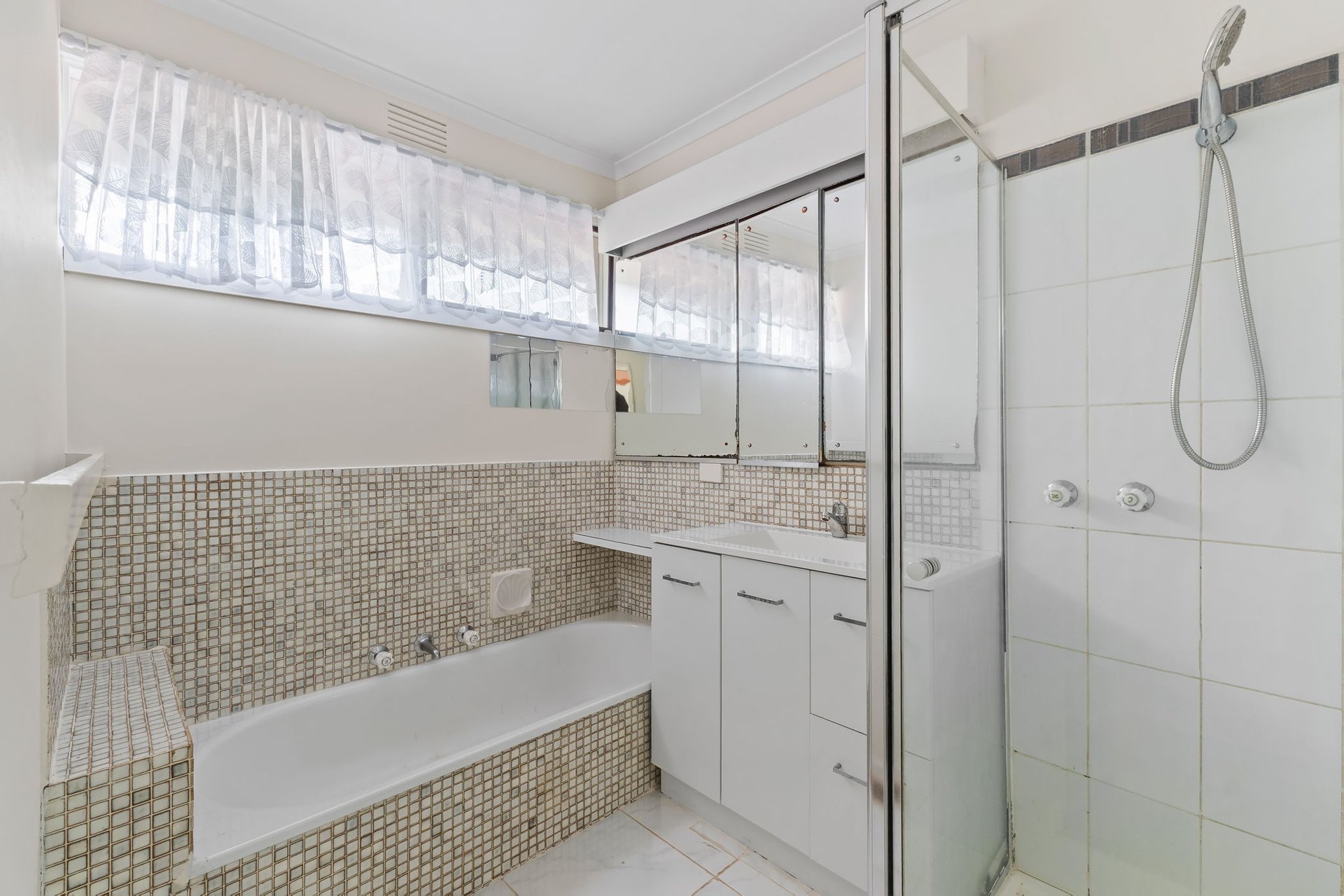 324 Blackburn Road, Doncaster&nbsp;East image 8