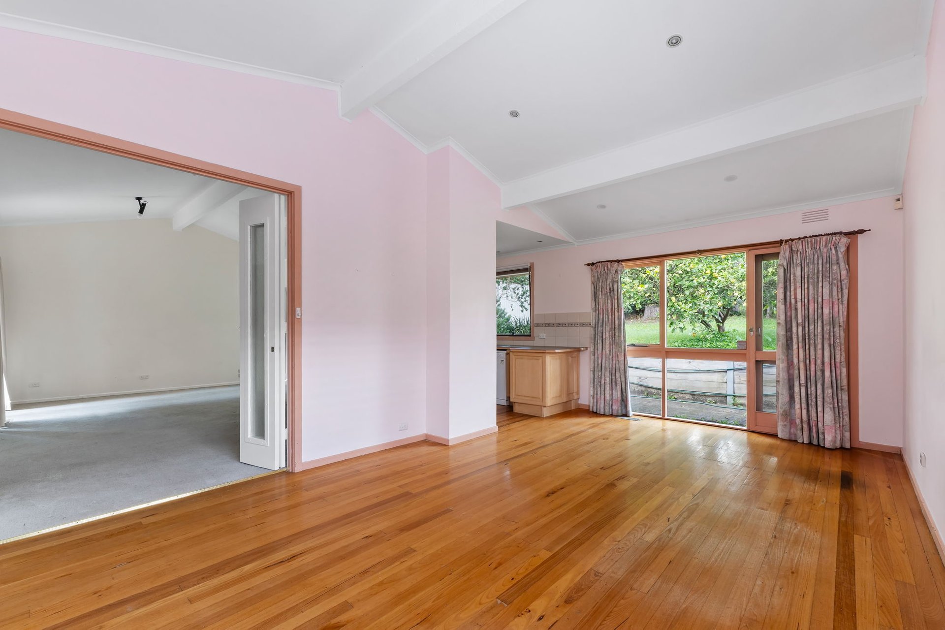 324 Blackburn Road, Doncaster&nbsp;East image 3