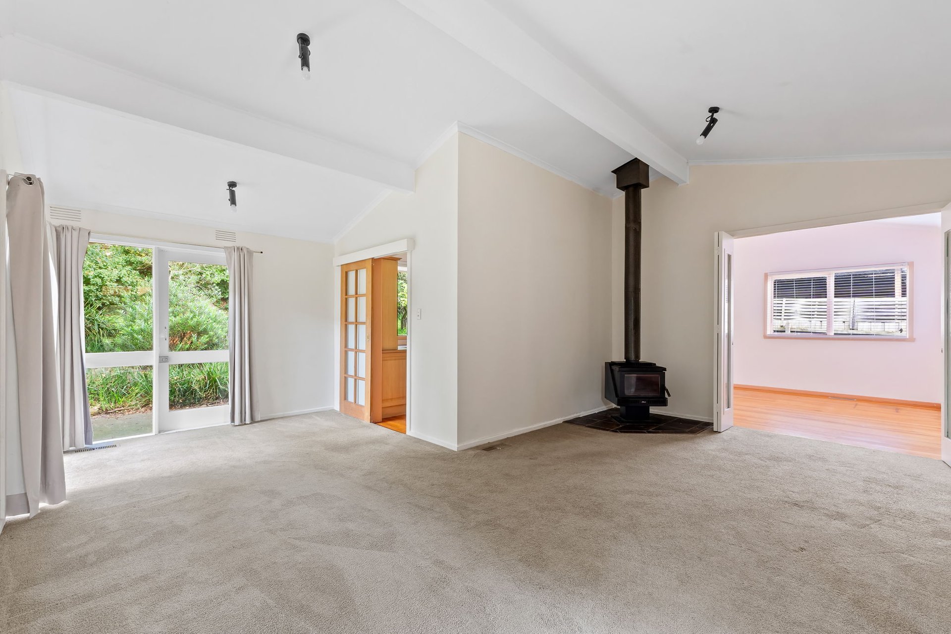 324 Blackburn Road, Doncaster&nbsp;East image 2