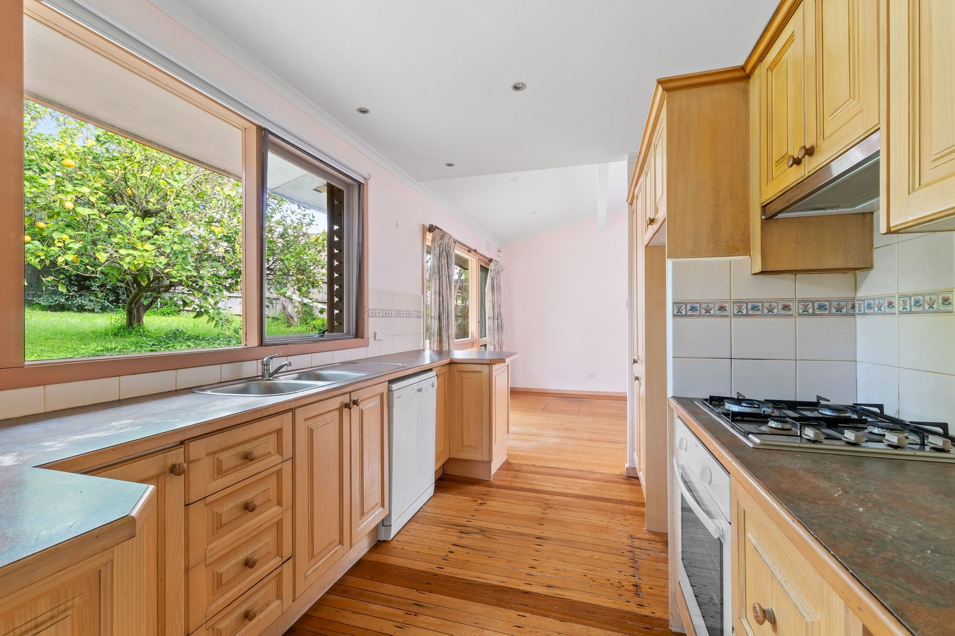 324 Blackburn Road, Doncaster&nbsp;East image 4