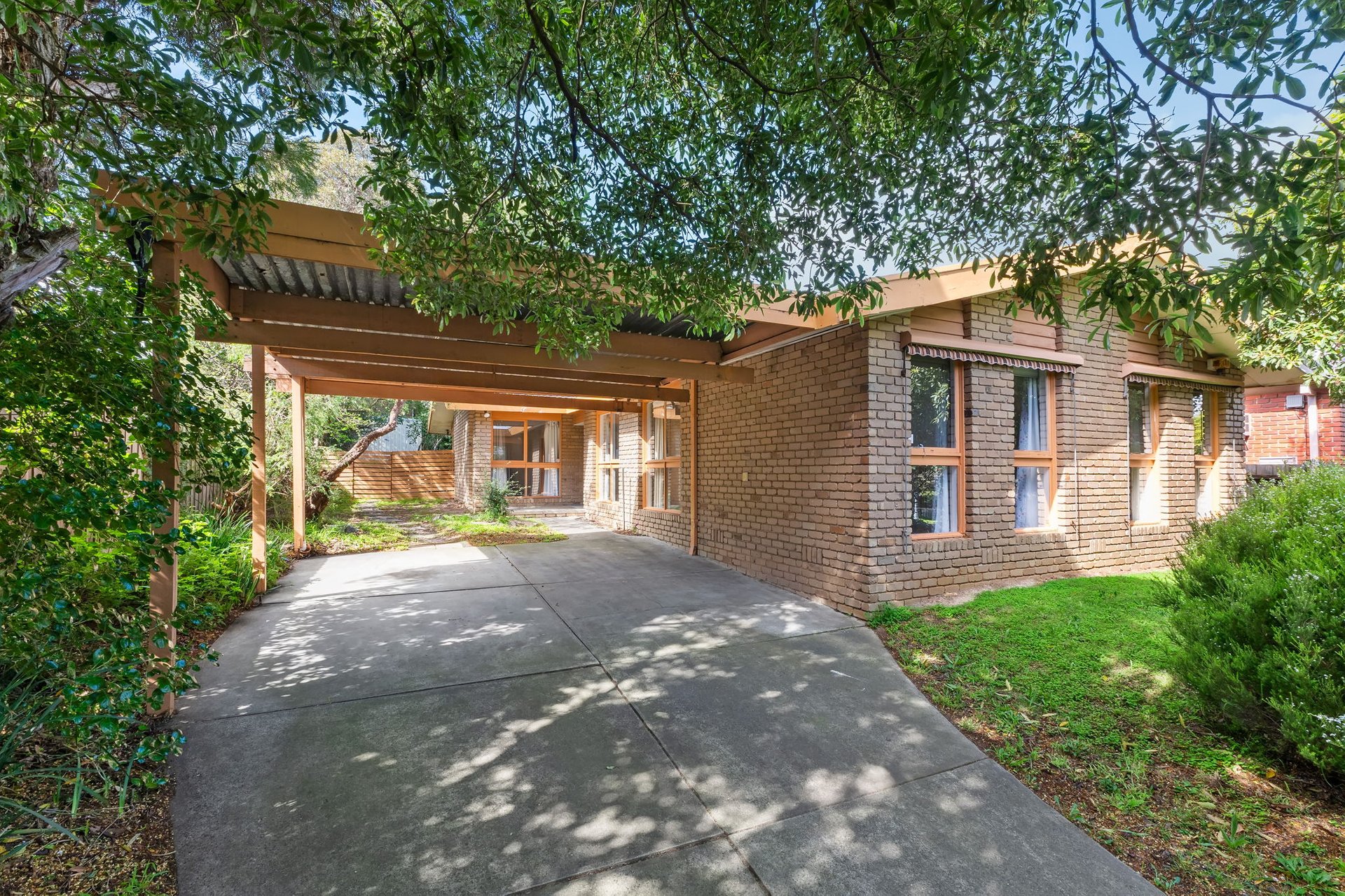 324 Blackburn Road, Doncaster&nbsp;East image 1