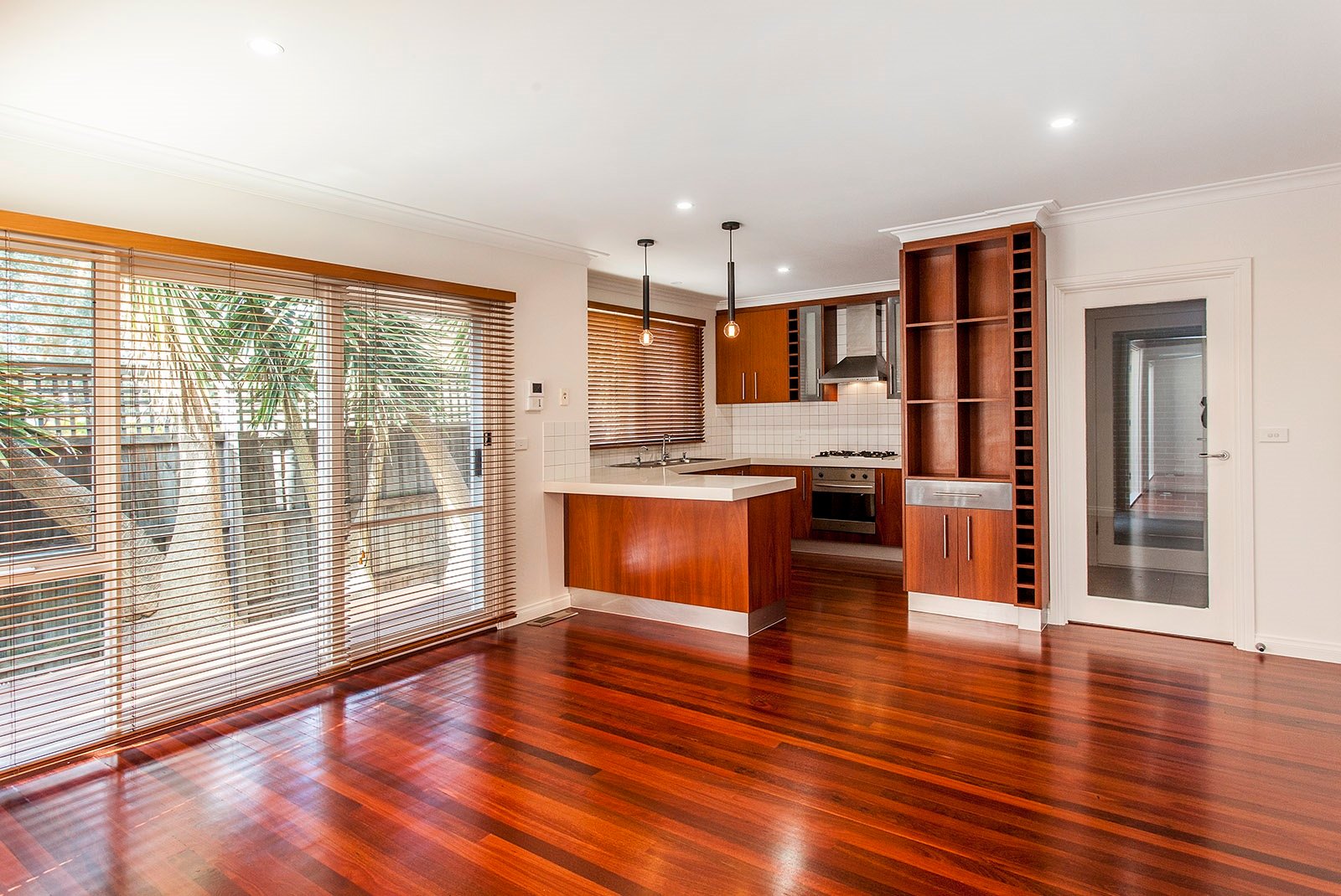 Property Gallery Thumbnail 2