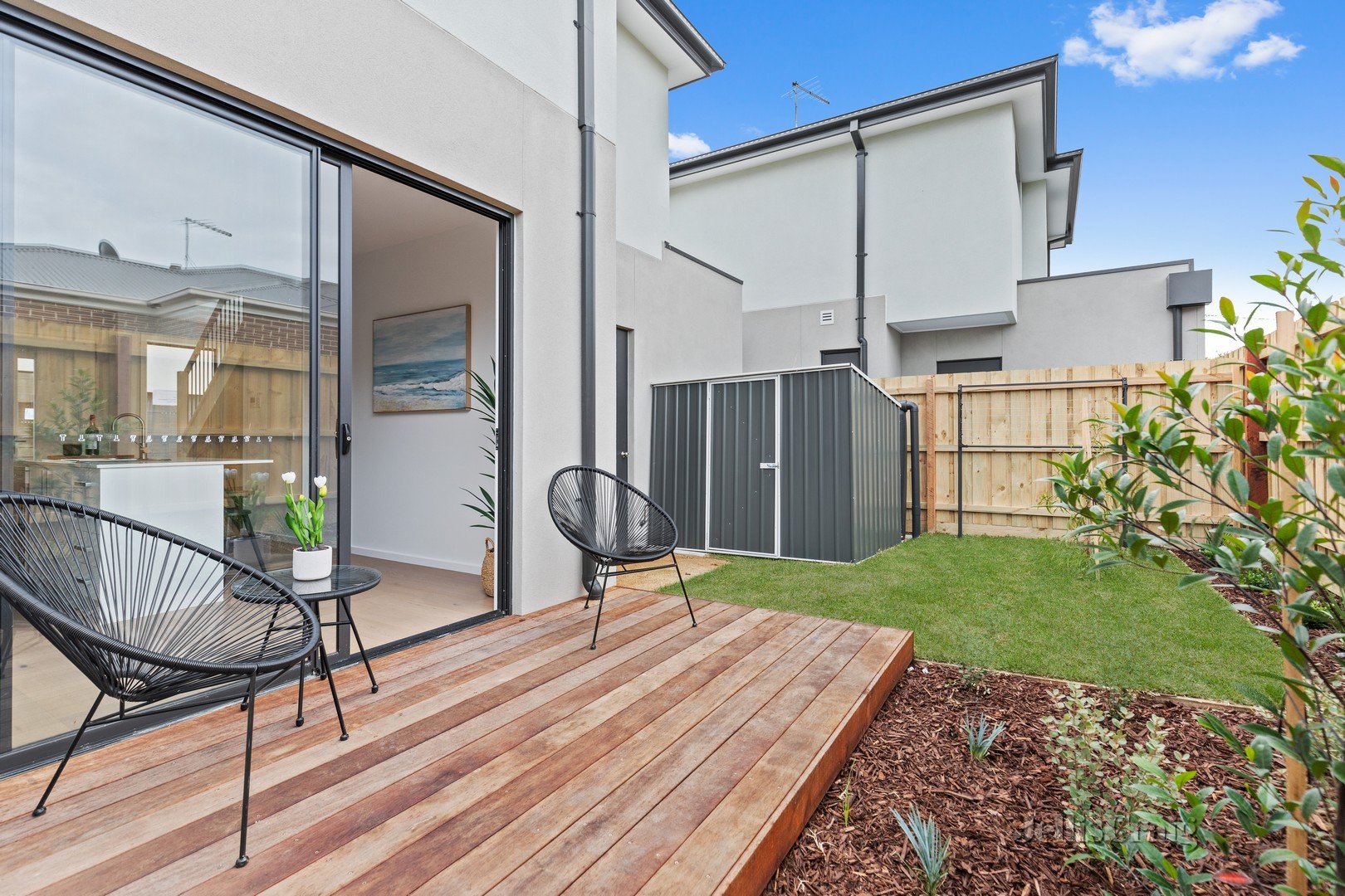 3/24 Centenary Street, Seaford image 12