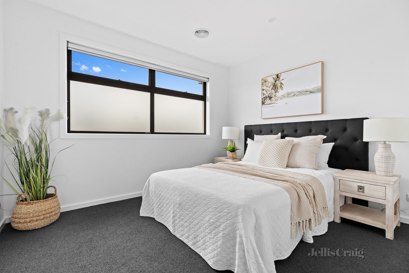 3/24 Centenary Street, Seaford image 7