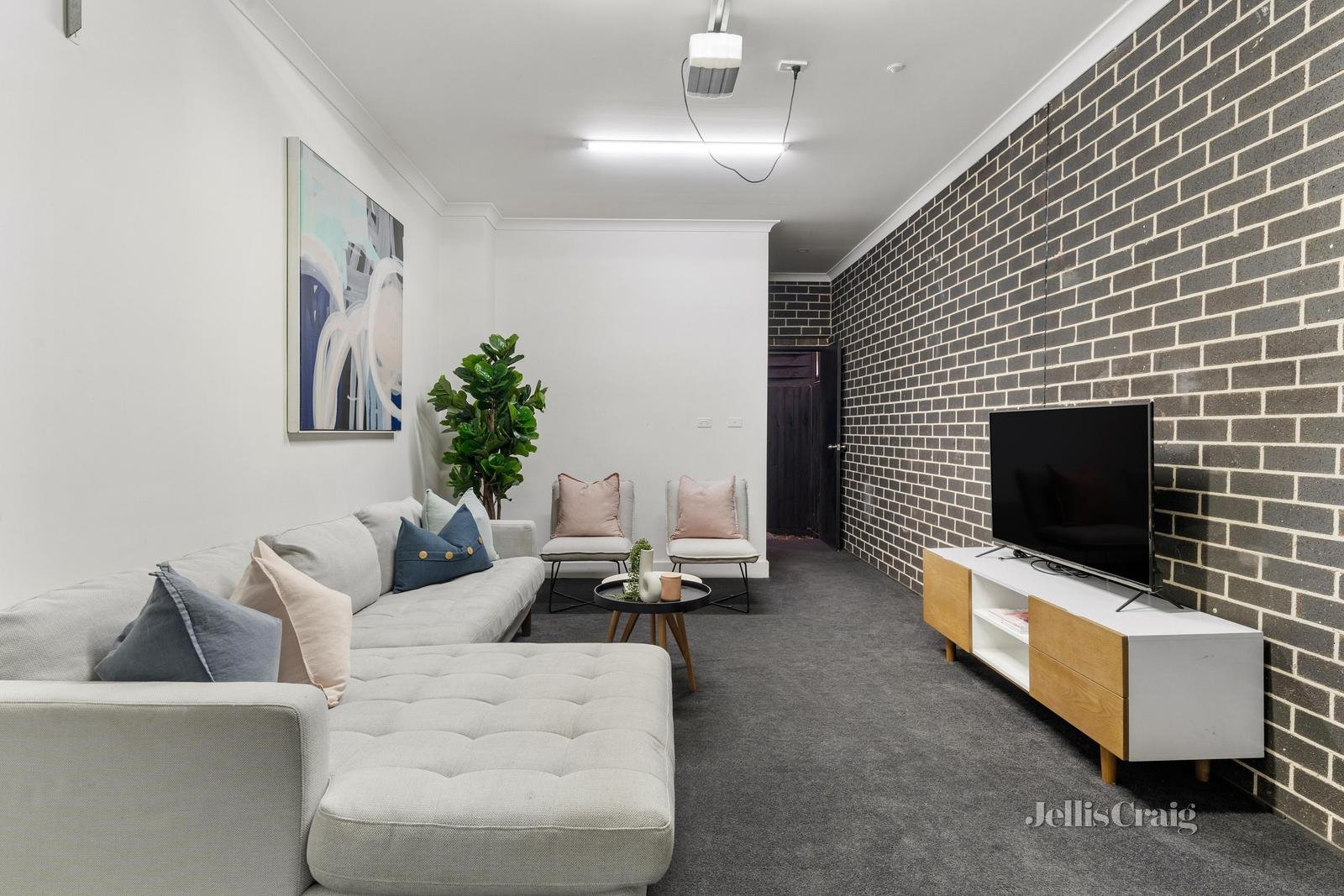 3/24 Centre Dandenong Road, Cheltenham image 11