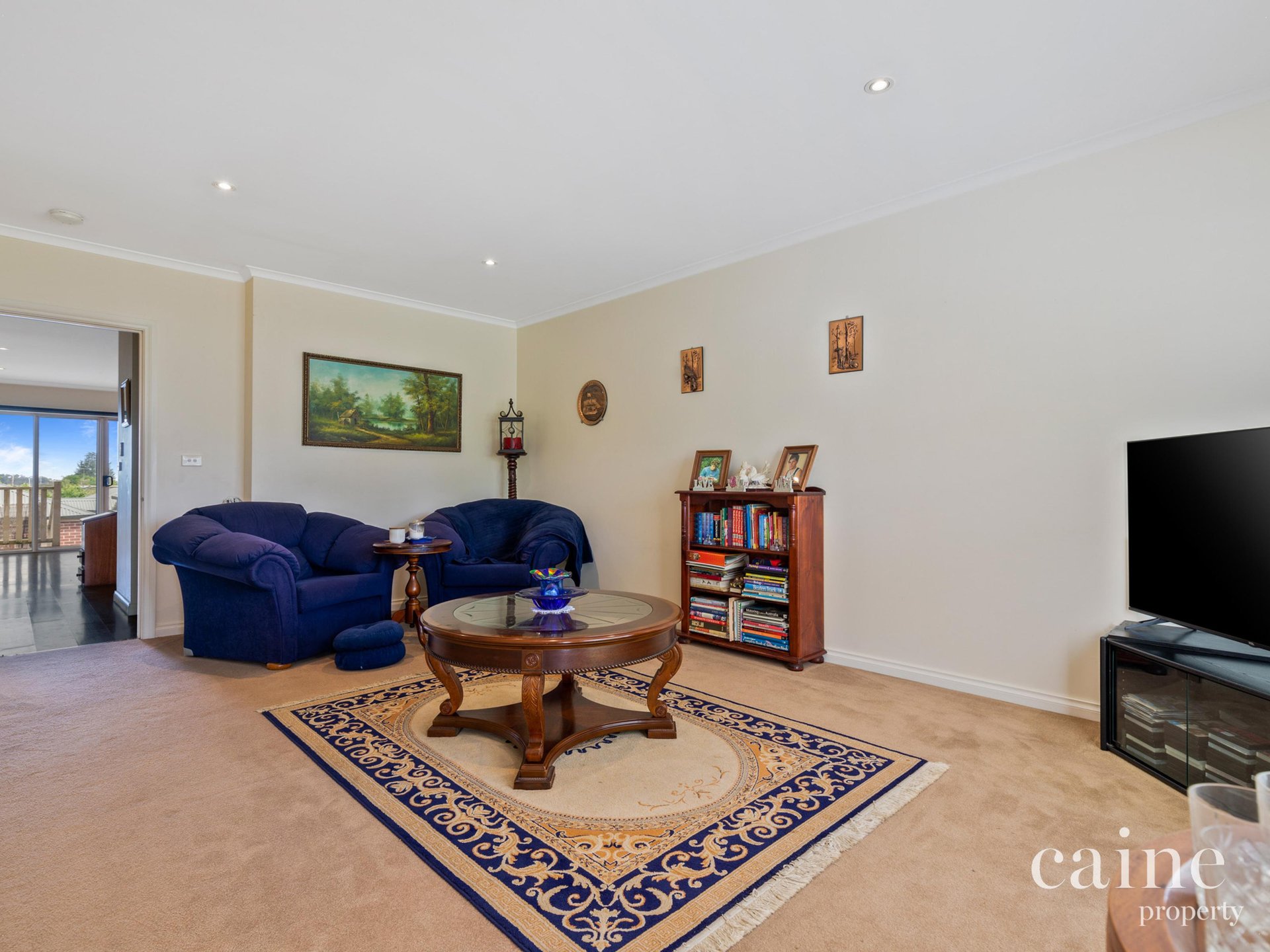 324 Chisholm Street, Black Hill image 5