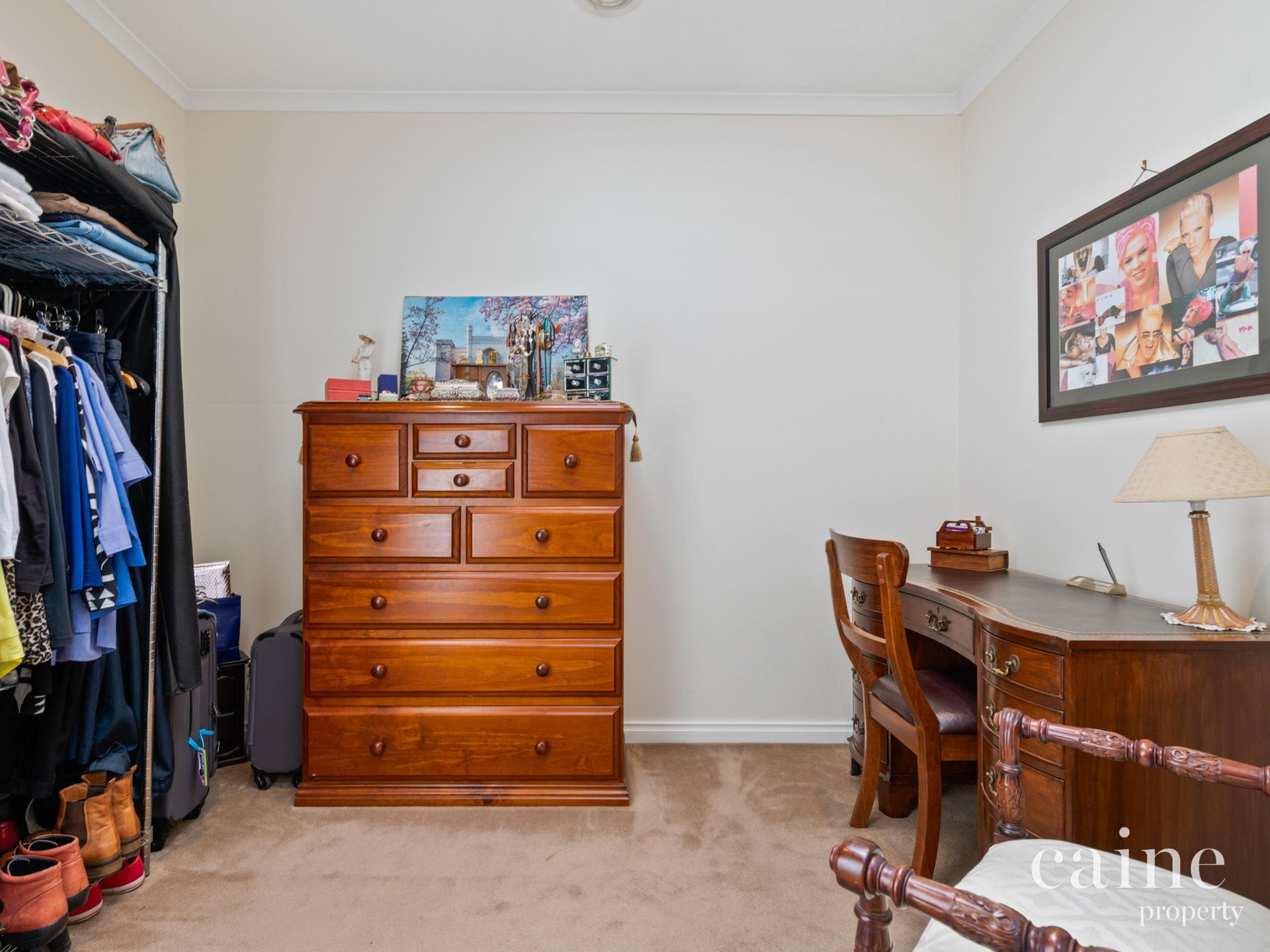 324 Chisholm Street, Black Hill image 14