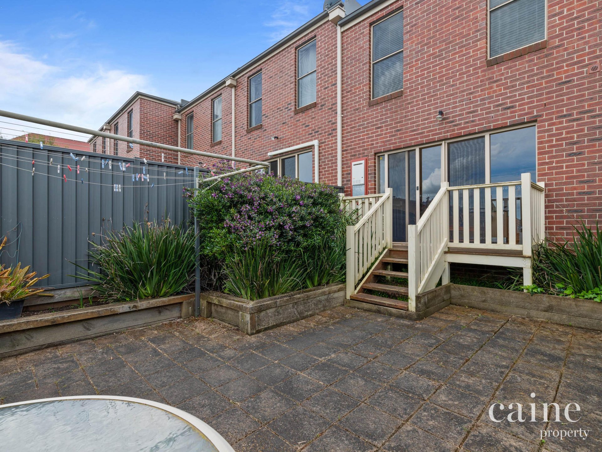 324 Chisholm Street, Black Hill image 15