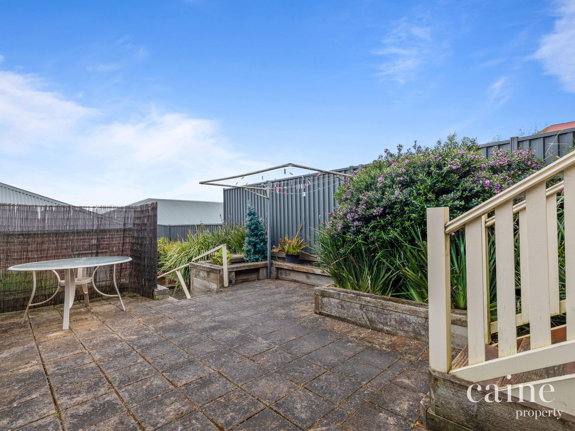 324 Chisholm Street, Black Hill image 16