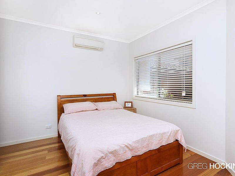 3/24 Clyde Street, Newport image 9