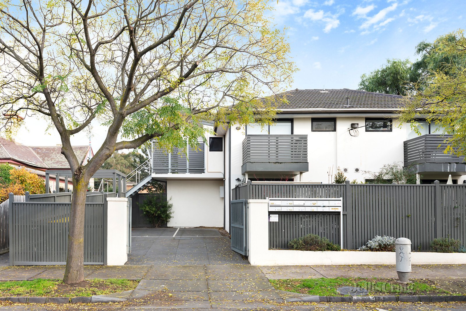 3/24 Como Street, Alphington image 11