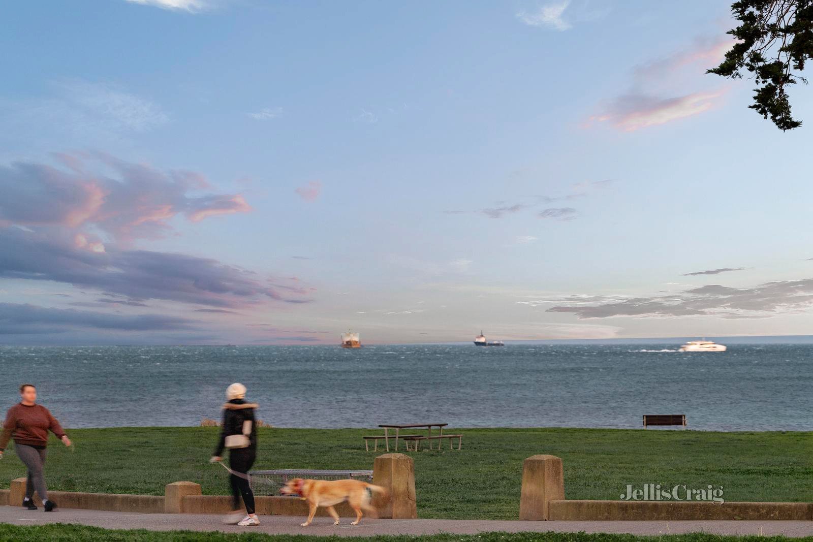 3/24 Esplanade, Williamstown image 13