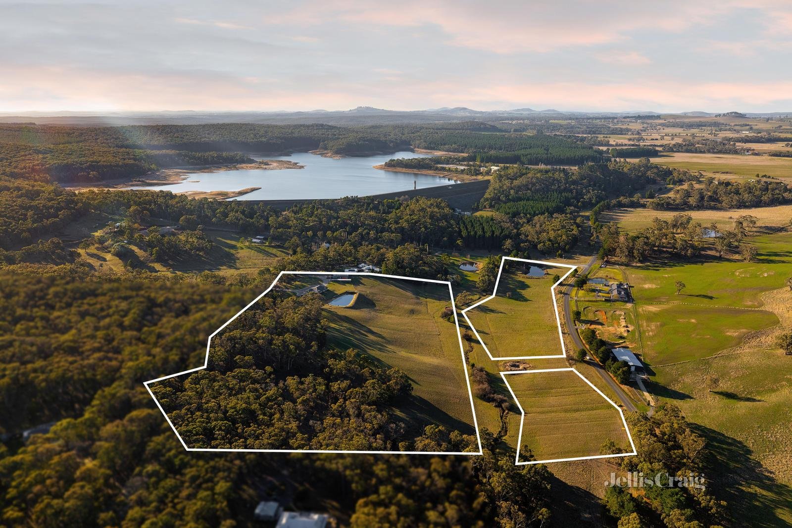 324 Glenisla Road, Glen Park image 3