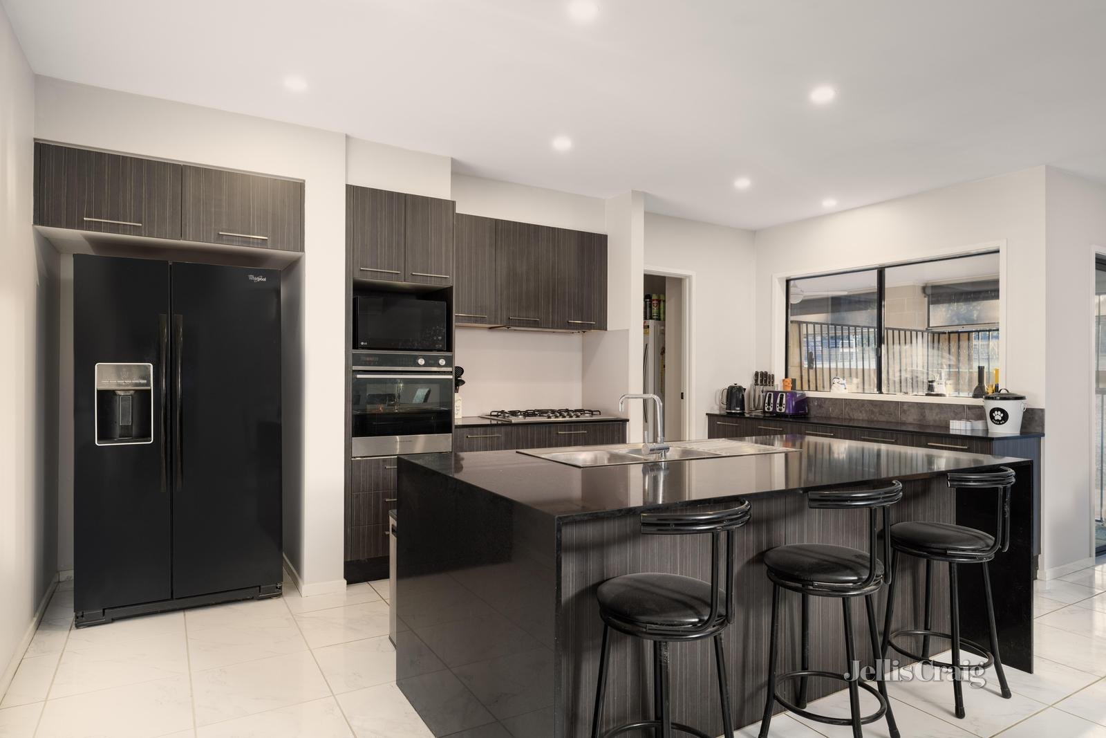 324 Glenisla Road, Glen Park image 6