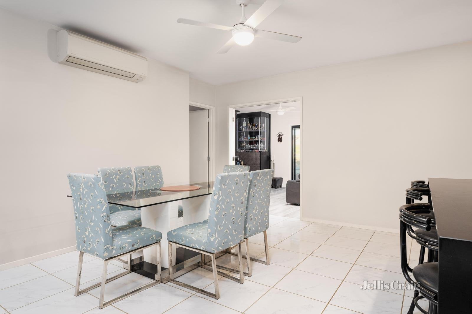 324 Glenisla Road, Glen Park image 7