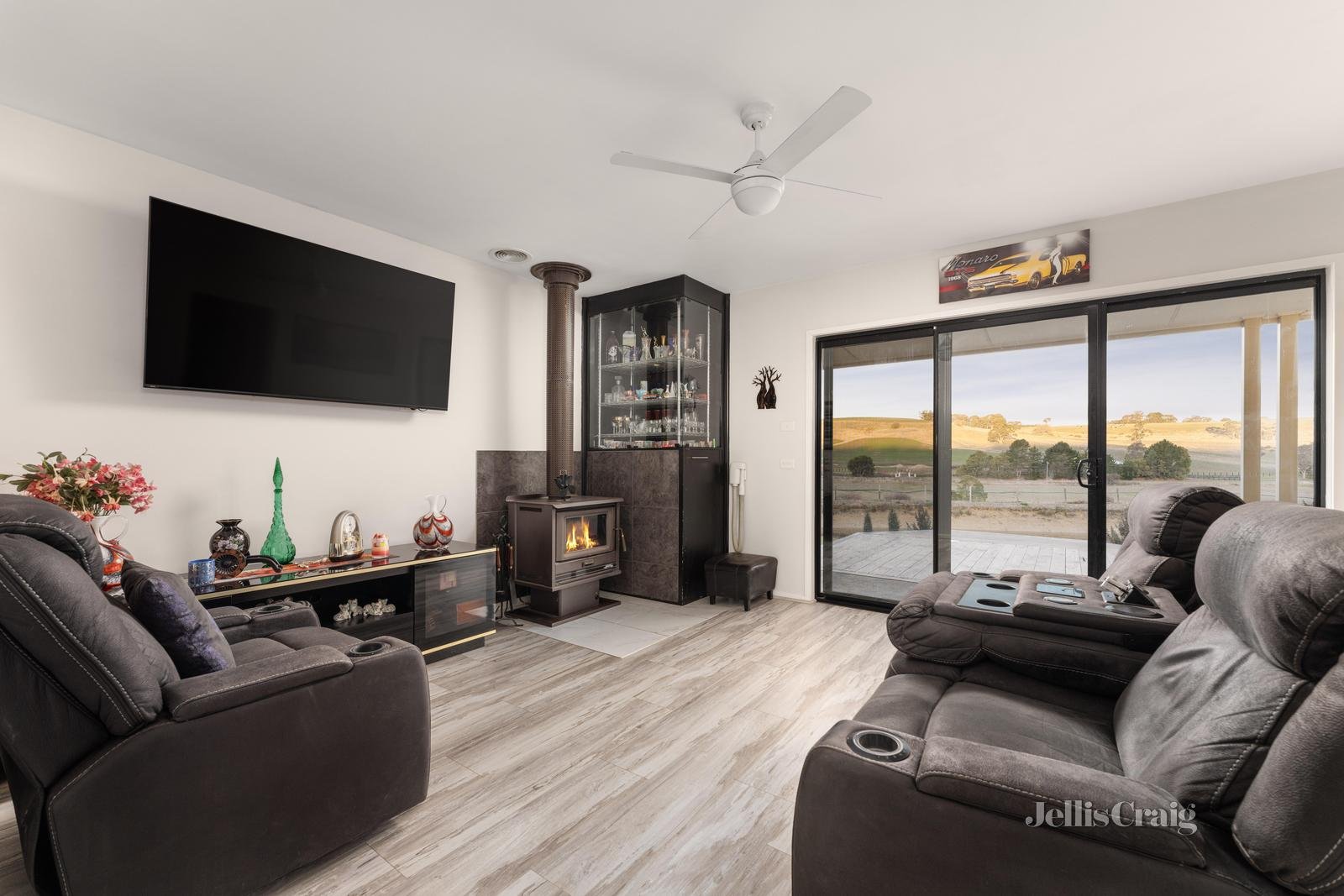 324 Glenisla Road, Glen Park image 8
