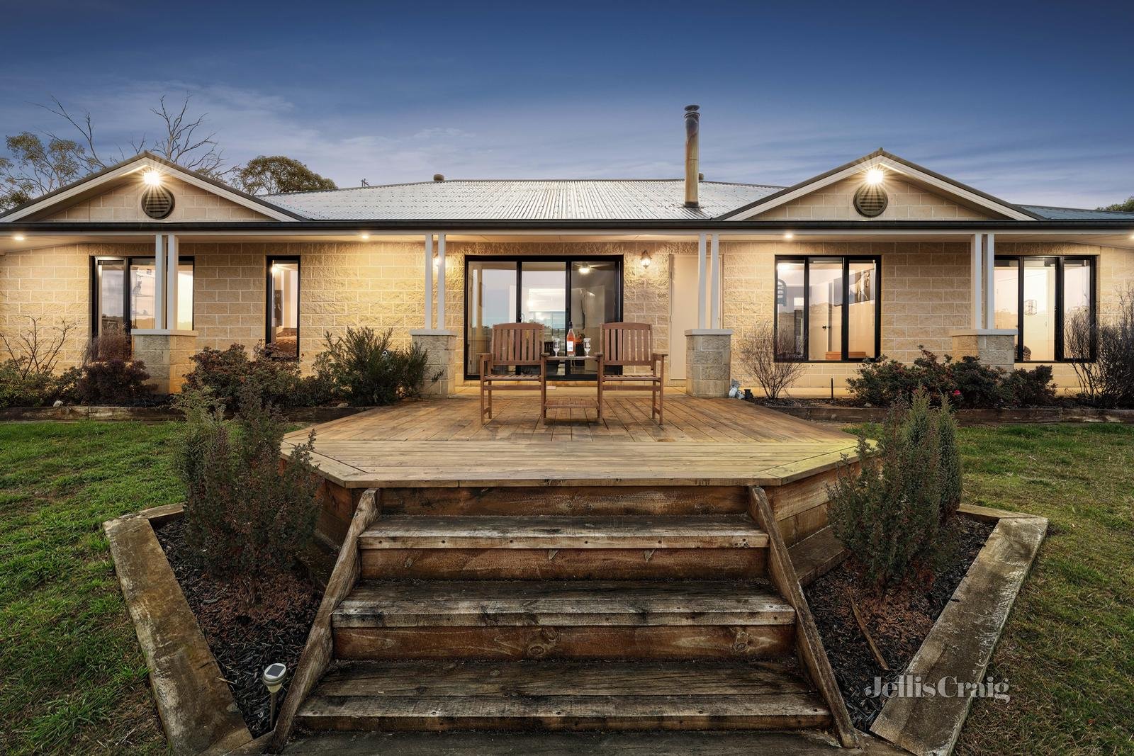 324 Glenisla Road, Glen Park image 9