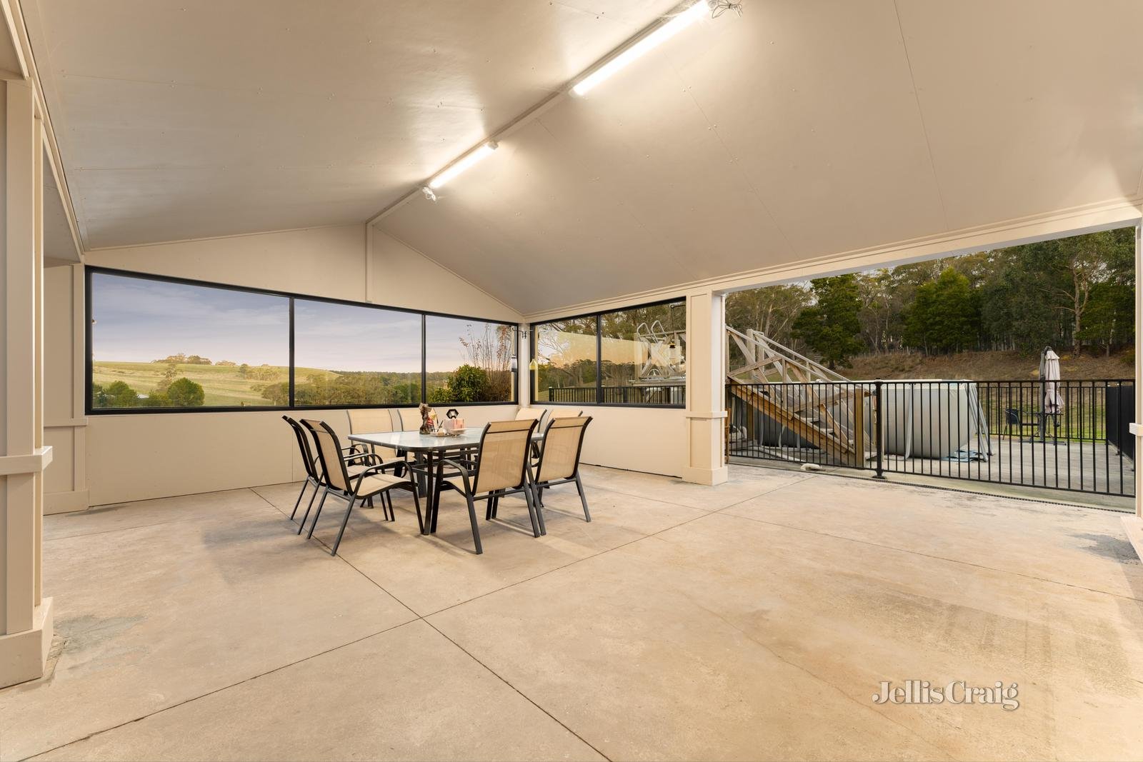 324 Glenisla Road, Glen Park image 10