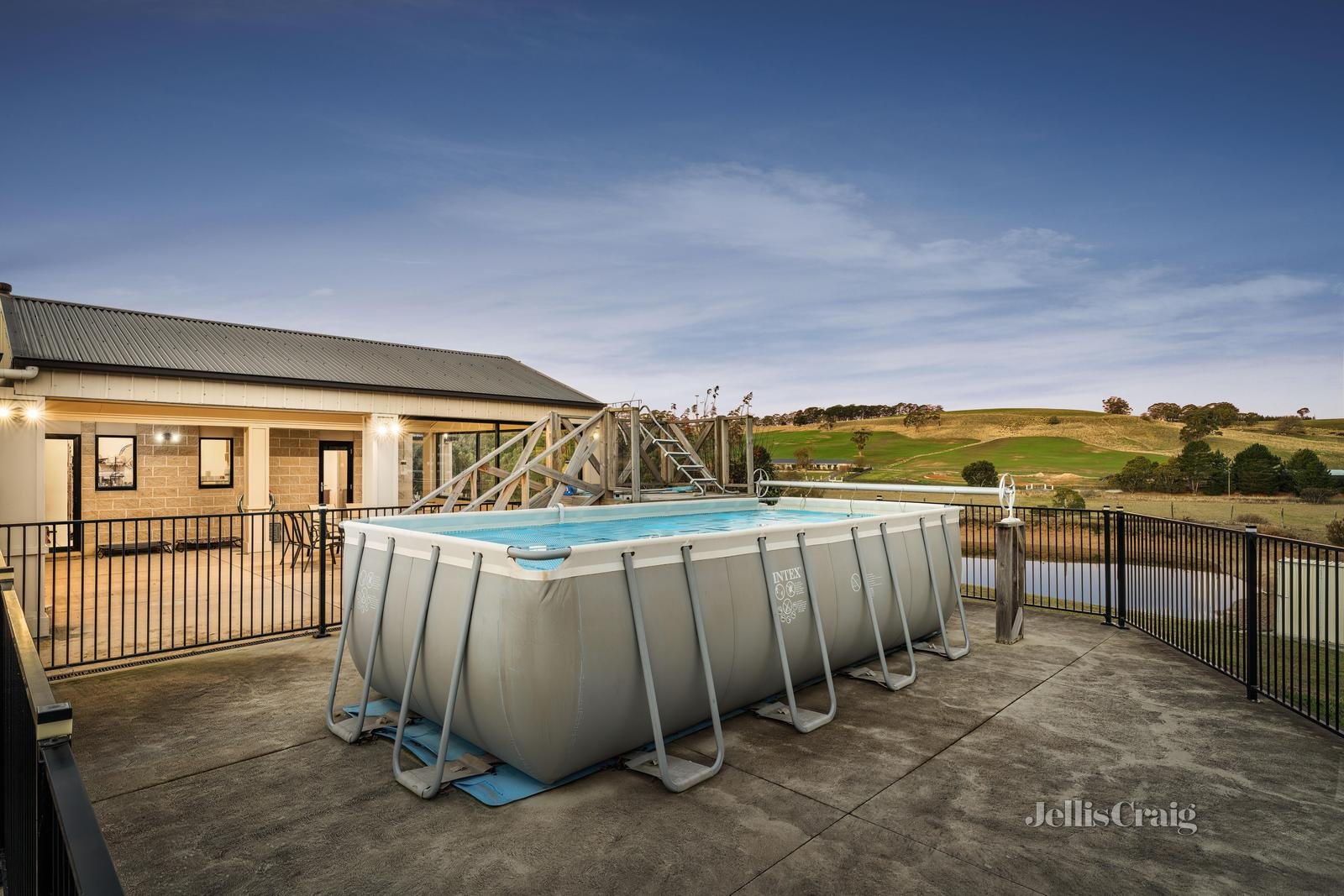 324 Glenisla Road, Glen Park image 11