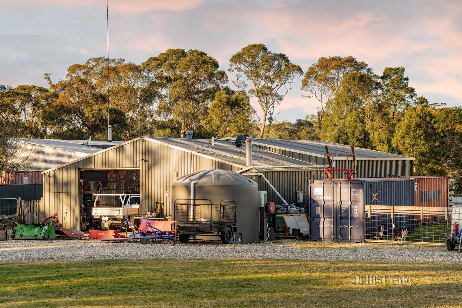 324 Glenisla Road, Glen Park image 12