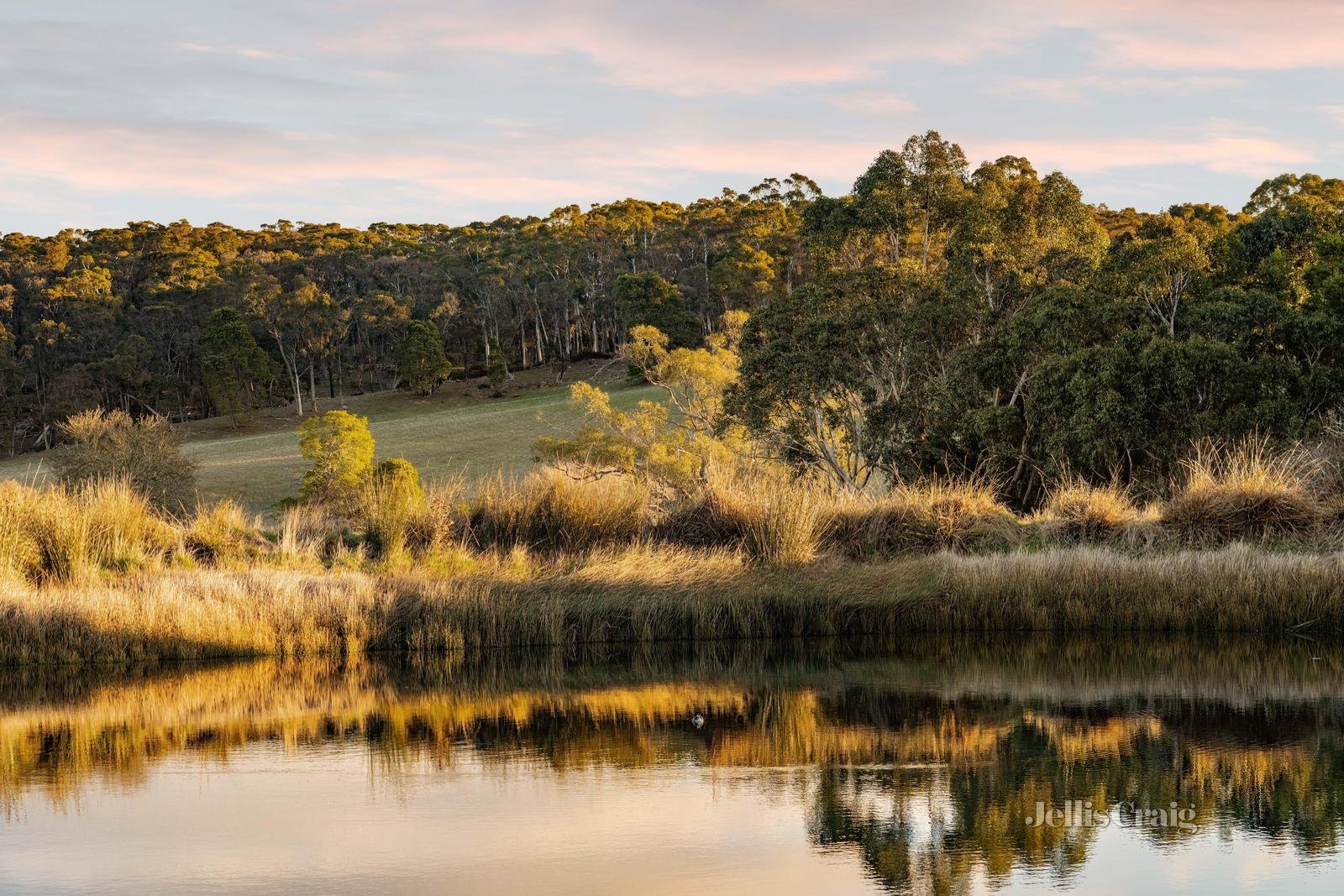324 Glenisla Road, Glen Park image 14