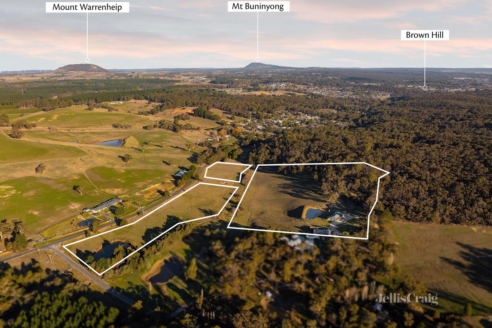 324 Glenisla Road, Glen Park image 16