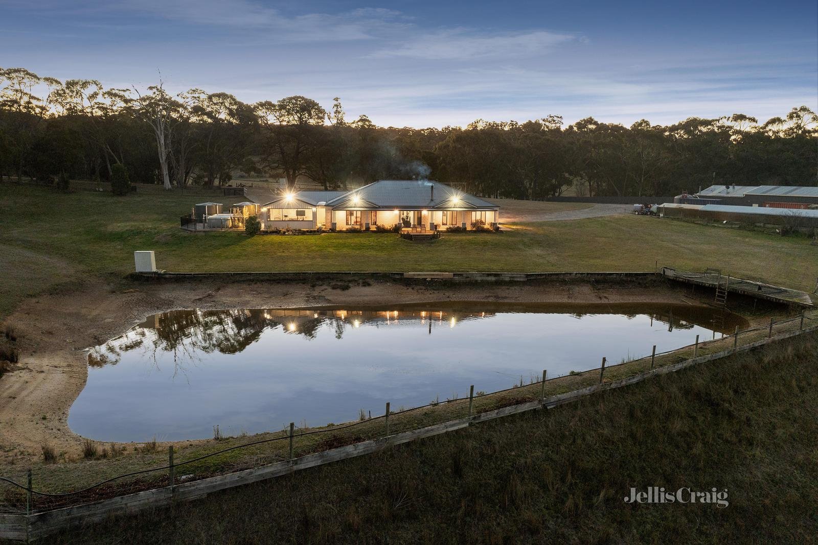 324 Glenisla Road, Glen Park image 18