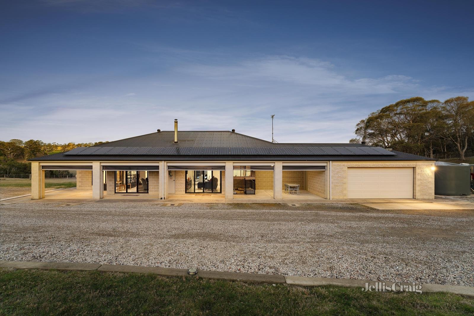 324 Glenisla Road, Glen Park image 19