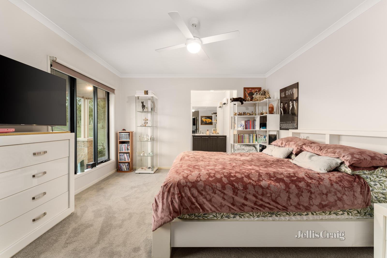 324 Glenisla Road, Glen Park image 21