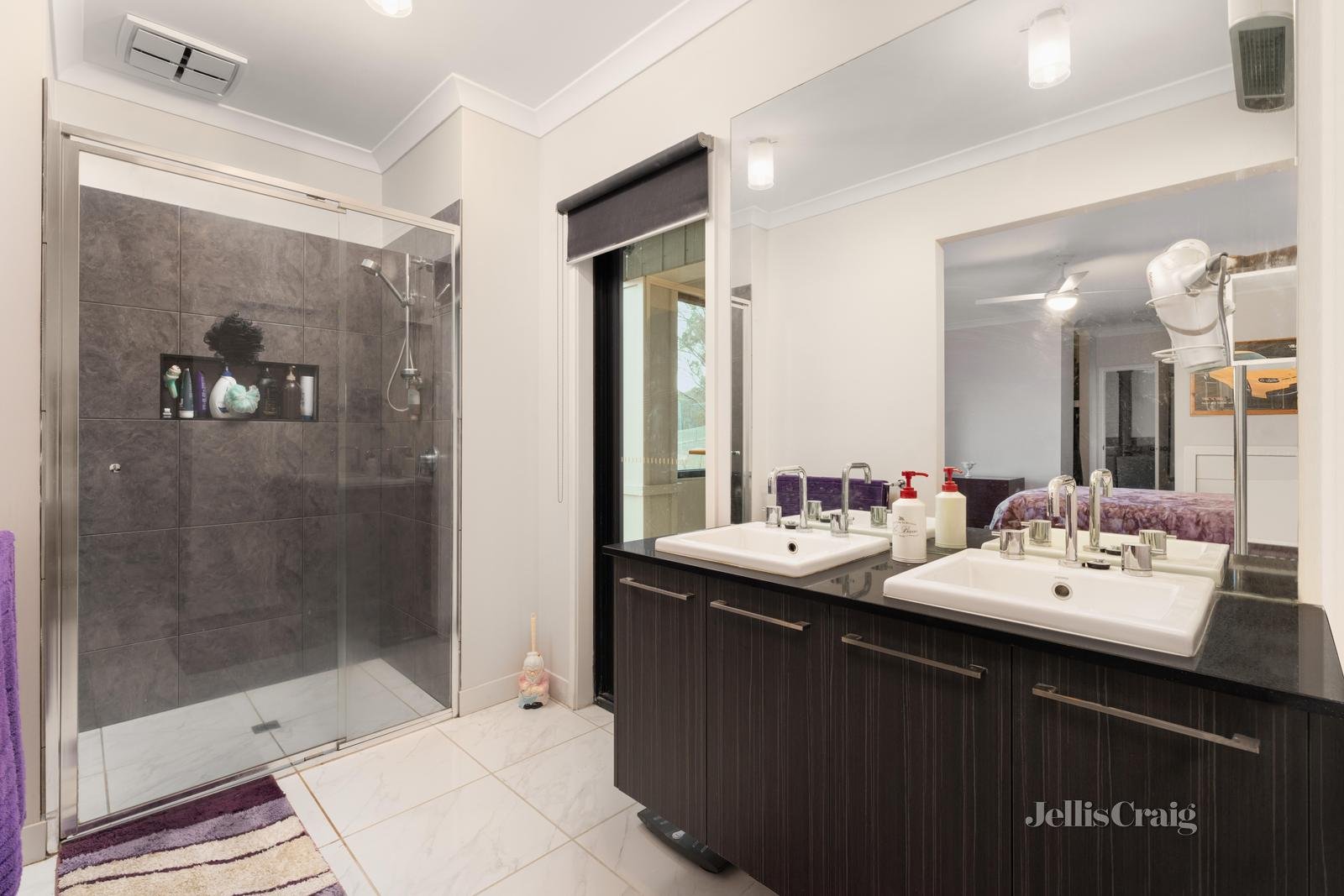 324 Glenisla Road, Glen Park image 22